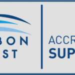 The Carbon Trust Green Business Fund