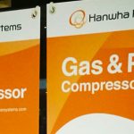 Hanwha – European Distributor Conference 2018