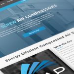 Our New and Improved Website Is Live!