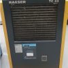 Kaeser TC44 Refrigerant Dryer