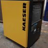 Kaeser TC44 Refrigerant Dryer