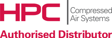 HPC Distributor