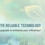 Sustainability Campaign: Efficiency delivers significant savings